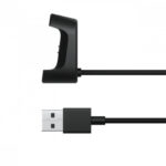  Mi Watch Lite Price in Kenya - Phones Store Kenya