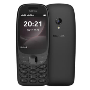 Nokia 6310 Nokia 6310 - Price in Kenya - Best price at Phones Store