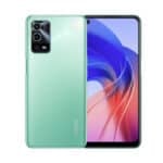 Oppo A55 Oppo A55 Price in Kenya - Phones Store Kenya