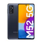 Samsung Galaxy M52 5G