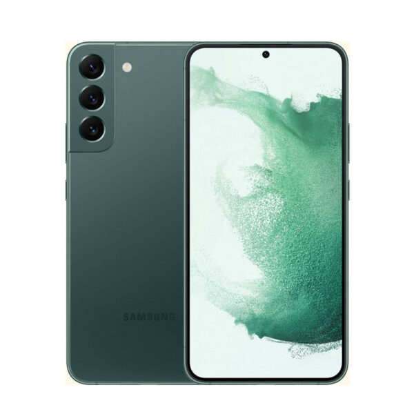 Samsung Galaxy S22 5G Samsung Galaxy S22 5G Price in Kenya | Buy at Phones Store