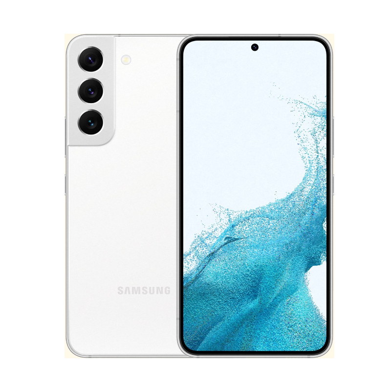 https://phonesstorekenya.com/wp-content/uploads/2021/09/Samsung-Galaxy-S22-5G-c.jpg