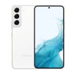 Samsung Galaxy S22 Plus Samsung Galaxy S22 Plus Price in Kenya - Phones Store Kenya