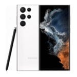 Samsung Galaxy S22 Ultra Samsung Galaxy S22 Ultra Price in Kenya - Phones Store Kenya