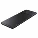 Samsung Wireless Charger Trio
