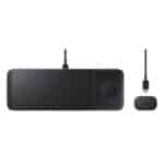 Samsung Wireless Charger Trio