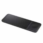 Samsung Wireless Charger Trio