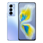 Tecno Camon 18 Premier