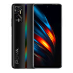 Tecno Pova 2 Tecno Pova 2 Price in Kenya - Phones Store Kenya