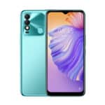 Tecno Spark 8 Tecno Spark 8 Price in Kenya - Phones Store Kenya