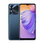 Tecno Spark 8 Tecno Spark 8 Price in Kenya - Phones Store Kenya