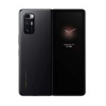 Xiaomi Mi Mix Fold 5G Xiaomi Mi Mix Fold 5G Price in Kenya - Phones Store Kenya