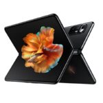 Xiaomi Mi Mix Fold 5G Xiaomi Mi Mix Fold 5G Price in Kenya - Phones Store Kenya