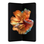 Xiaomi Mi Mix Fold 5G Xiaomi Mi Mix Fold 5G Price in Kenya - Phones Store Kenya