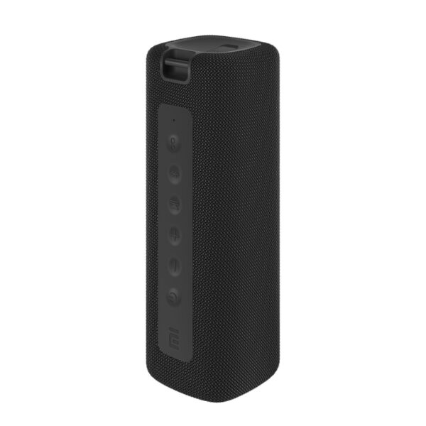  Xiaomi Portable Bluetooth Speaker 16W Price in Kenya - PhonesStore