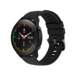  Xiaomi Mi Watch Price in Kenya - Phones Store Kenya