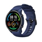  Xiaomi Mi Watch Price in Kenya - Phones Store Kenya
