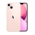 Apple iPhone 13 Apple iPhone 13 Price in Kenya - Phones Store Kenya