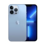Apple iPhone 13 Pro Apple iPhone 13 Pro Price in Kenya - Phones Store Kenya