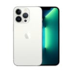 Apple iPhone 13 Pro Apple iPhone 13 Pro Price in Kenya - Phones Store Kenya