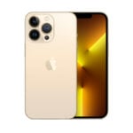 Apple iPhone 13 Pro Apple iPhone 13 Pro Price in Kenya - Phones Store Kenya