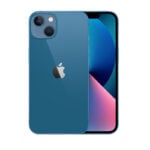 Apple iPhone 13 Apple iPhone 13 Price in Kenya - Phones Store Kenya