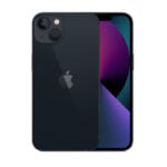 Apple iPhone 13 Apple iPhone 13 Price in Kenya - Phones Store Kenya