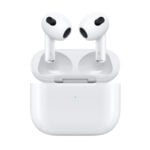 Apple AirPods 3 Apple AirPods 3 Price in Kenya - Phones Store Kenya