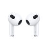 Apple AirPods 3 Apple AirPods 3