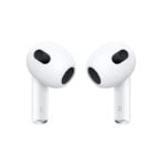 Apple AirPods 3 Apple AirPods 3 Price in Kenya - Phones Store Kenya
