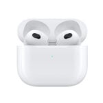 Apple AirPods 3 Apple AirPods 3 Price in Kenya - Phones Store Kenya