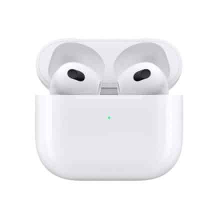 Apple AirPods 3 Checkout - Phones Store Kenya