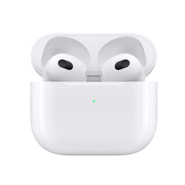 Apple AirPods 3 Apple AirPods 3