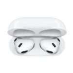 Apple AirPods 3 Apple AirPods 3 Price in Kenya - Phones Store Kenya