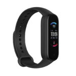  Amazfit Band 5 Price in Kenya - Phones Store Kenya