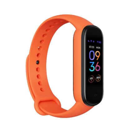  Checkout - Phones Store Kenya