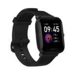  Amazfit Bip U Price in Kenya - Phones Store Kenya