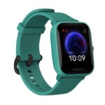  Amazfit Bip U Pro Price in Kenya - Phones Store Kenya
