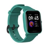  Amazfit Bip U Price in Kenya - Phones Store Kenya