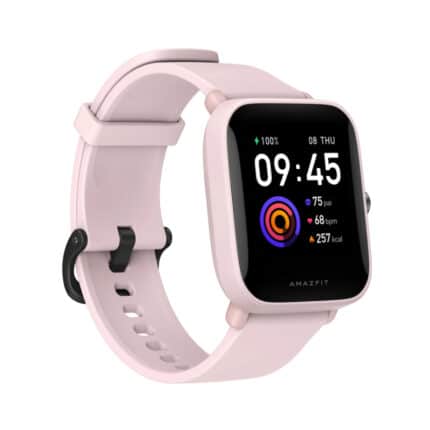  Checkout - Phones Store Kenya