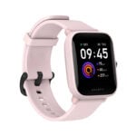  Amazfit Bip U Price in Kenya - Phones Store Kenya