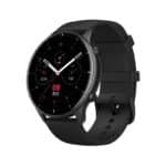 Amazfit GTR 2 Sport