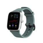 Amazfit GTS 2 Mini Sage Green - Image 2