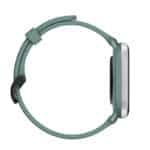 Amazfit GTS 2 Mini Sage Green - Image 3