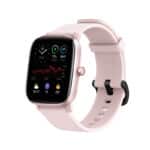 Amazfit GTS 2 Min
