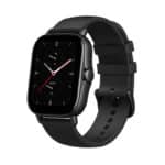 Amazfit GTS 2e - Image 2
