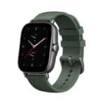 Amazfit GTS 2e - Image 3