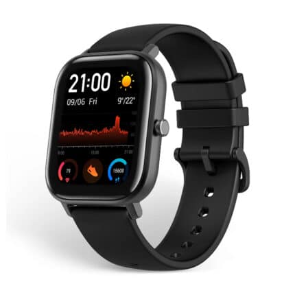  Checkout - Phones Store Kenya