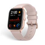  Amazfit GTS Price in Kenya - Phones Store Kenya