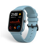  Amazfit GTS Price in Kenya - Phones Store Kenya